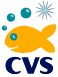 CVS repos