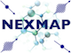 NEXMAP